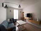 Louer pour les vacances Appartement 39 m2 Paris