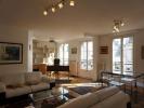 Annonce Location vacances Appartement Paris