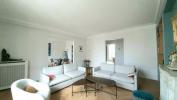 Location vacances Appartement Paris  75000 180 m2