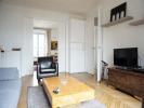 Louer pour les vacances Appartement Paris Paris