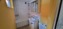 Acheter Maison Abbeville 98000 euros