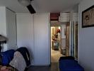 Acheter Appartement Montpellier 440000 euros