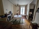 Apartment LIMOGES 