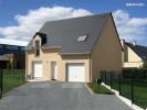 Vente Maison Fauville-en-caux  76640 105 m2