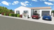 Vente Maison Niort 79