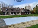 House BERNAY 