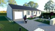 Vente Maison Etain  55400 5 pieces 90 m2