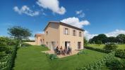 Vente Maison Peronne  71260 6 pieces 140 m2