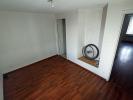 Acheter Appartement 29 m2 Limoges