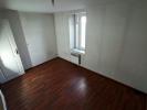 Apartment LIMOGES 