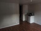 Acheter Appartement Limoges Haute vienne