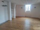 Annonce Location Bureau Brive-la-gaillarde