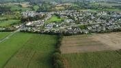 Land ENTRAMMES NUILLE-SUR-VICOIN