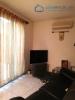 For sale House Bompas  66430 64 m2 3 rooms