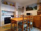 For sale Apartment Saint-georges-de-didonne  17110 38 m2 3 rooms