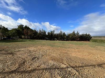 For sale Land BOUTENAC  11