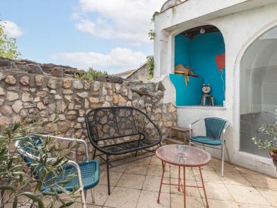 photo For sale House AGDE 34