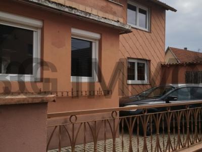 For sale House SOUFFLENHEIM  67