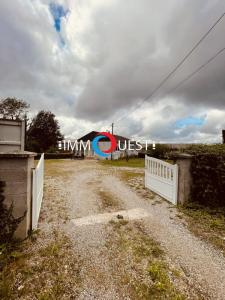 photo For sale House DESVRES 62