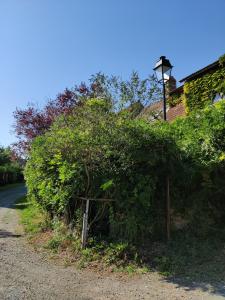 Vente Maison SAINT-AGNAN 71160