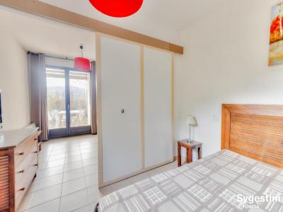 Vente Appartement EYZIES  24