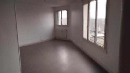 Location Appartement SEDAN 08200