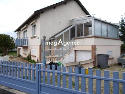 For sale House COURCEMAIN  51