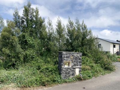 photo For sale Land PLAINE-DES-CAFRES 974