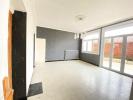 Vente Appartement Cambrai  59400 4 pieces 75 m2