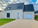 For sale House Ville-aux-clercs  41160 91 m2 5 rooms