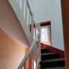 For sale Apartment building Vichy  03200