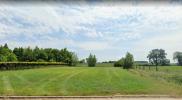 For sale Land Reims  51100 1046 m2