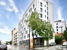 Vente Appartement Lyon-7eme-arrondissement 69