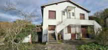 For sale House Saint-yorre  03270 85 m2 5 rooms