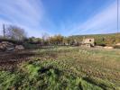 Annonce Vente Terrain Salernes