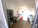 Apartment BERCK 