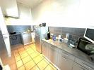 Acheter Appartement Berck 125000 euros