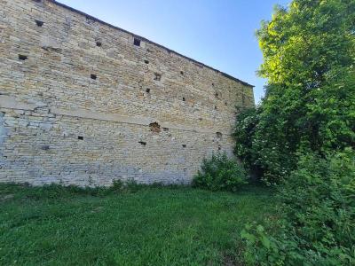 photo For sale House QUINCY-LE-VICOMTE 21