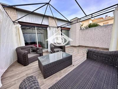 For sale House CANNES 