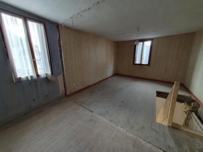 Vente Appartement 2 pices BOURGES 18000