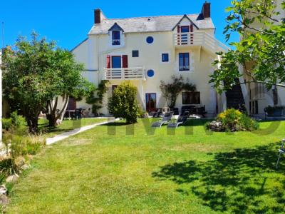 photo For sale House TREVOU-TREGUIGNEC 22