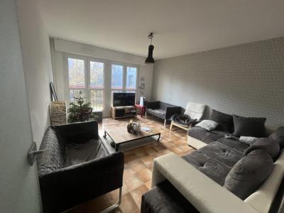 Vente Appartement 3 pices RENNES 35200