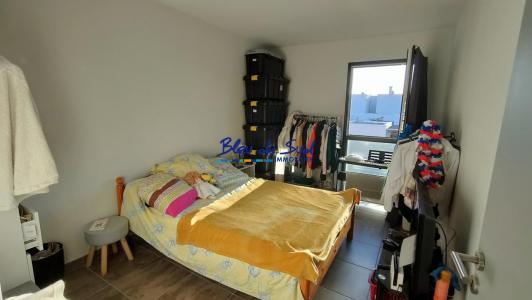 Vente Appartement PERPIGNAN 