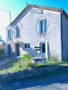 photo For sale House ABSIE 79
