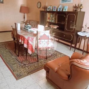 For sale House PALME 