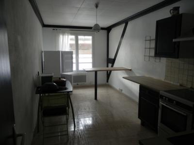 photo For rent Apartment ARLES 13