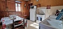 Annonce Vente Maison Pralognan-la-vanoise