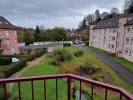 Vente Appartement Luxeuil-les-bains 70