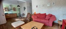 Annonce Location Appartement Bourbon-l'archambault