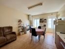 Vente Appartement Pradelles  43420